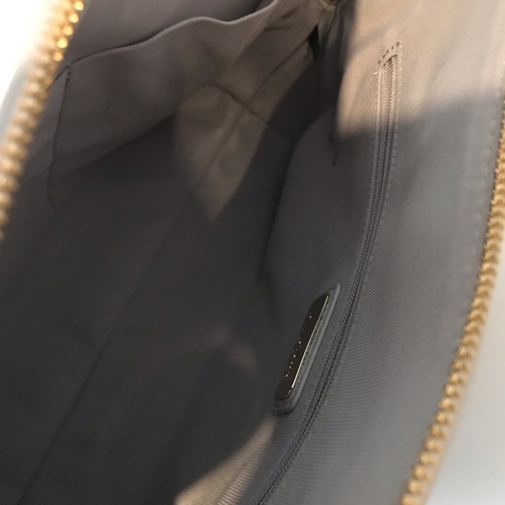 NWOT Furla Bag - Picture 11 of 14